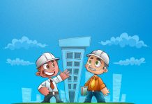 שיפוץ דירה קל ונוח שיפוץ דירה קל ונוח