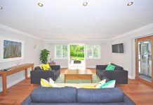 שיפוץ שיאיר את הבית שיפוץ שיאיר את הבית