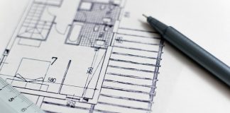 מדוע מומלץ להוסיף יחידת דיור בבניה קלה