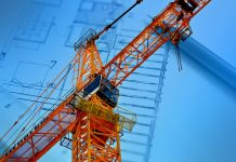 בעלי עסקים – האם כבר בדקתם את רמת הבטיחות בעסק שלכם?