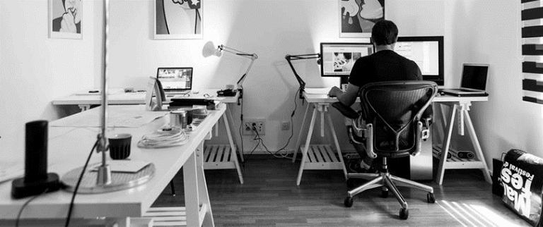 צ'אט בוט לעסקים קטנים – איך מתחילים בבניית צ'אט בוט