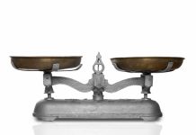 מהם מאזני שקילה? מהם מאזני שקילה?