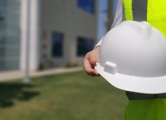 יצירת סביבת עבודה בטוחה – בעזרת צוותים מיומנים