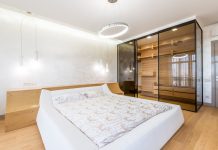 המיטה המושלמת לעיצוב הבית