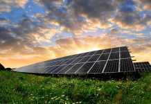 התקנת פאנלים סולאריים במחיר משתלם לכל כיס