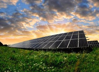 התקנת פאנלים סולאריים במחיר משתלם לכל כיס