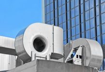 התקנת מערכות מיזוג אוויר בבניינים חדשים: כל מה שצריך לדעת