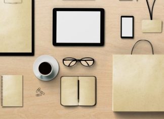 שלטים מוארים