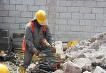 שירותי עבודות גובה מקצועיים