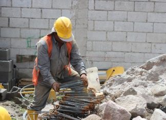 שירותי עבודות גובה מקצועיים