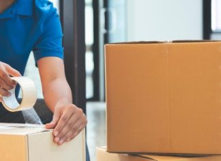 שירותי הובלות מקצועיים במרכז הארץ