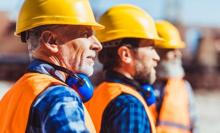 פאנלים סולאריים לבית