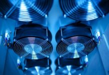 היתרונות של מערכות מיזוג אוויר תעשייתי