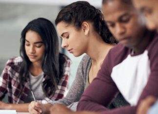 ייעוץ ופיתוח ארגוני – הדרך להצלחה עסקית