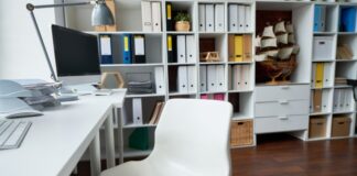 עיצוב מלונות, ספא וחדרי מלון – להעניק חווית אירוח מושלמת