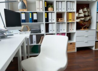 עיצוב מלונות, ספא וחדרי מלון – להעניק חווית אירוח מושלמת