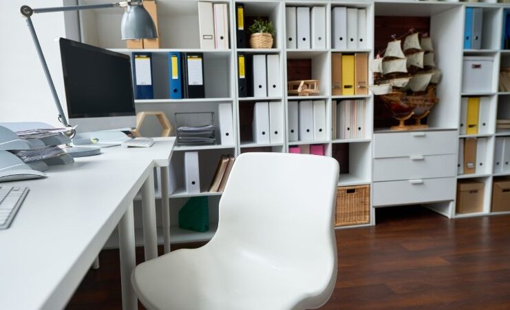 עיצוב מלונות, ספא וחדרי מלון – להעניק חווית אירוח מושלמת