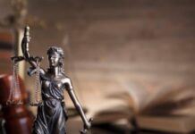 עורך דין לנפגעי עבודה – המדריך המלא לזכויותיך עורך דין לנפגעי עבודה