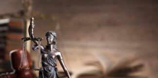 עורך דין לנפגעי עבודה