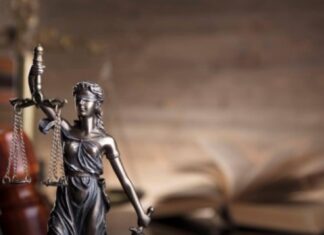 עורך דין לנפגעי עבודה