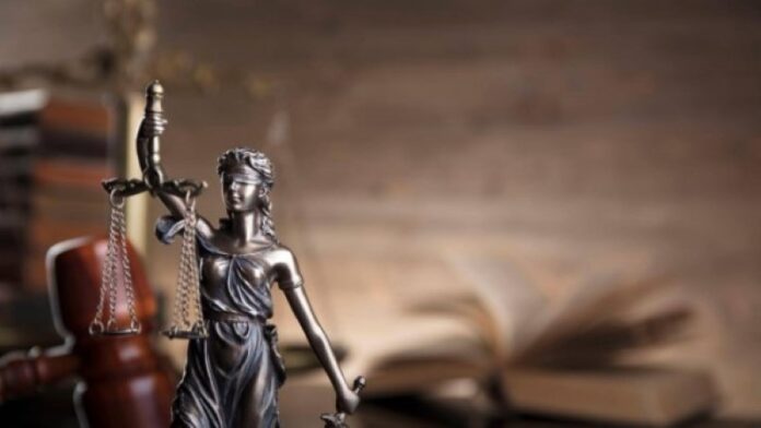 עורך דין לנפגעי עבודה עורך דין לנפגעי עבודה