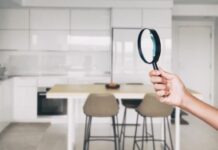 בדק בית לדירה חדשה מקבלן – כל מה שצריך לדעת