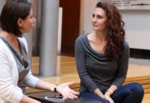 תוספי תזונה לנשים