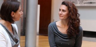 תוספי תזונה לנשים