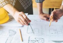 כל מה שצריך לדעת על פיקוח ובדיקות בניה
