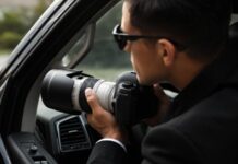 חוקר כלכלי וחוקר פרטי בקריות: המדריך המלא