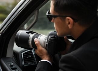 חוקר כלכלי וחוקר פרטי בקריות: המדריך המלא