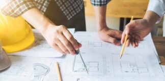 כל מה שצריך לדעת על פיקוח ובדיקות בניה