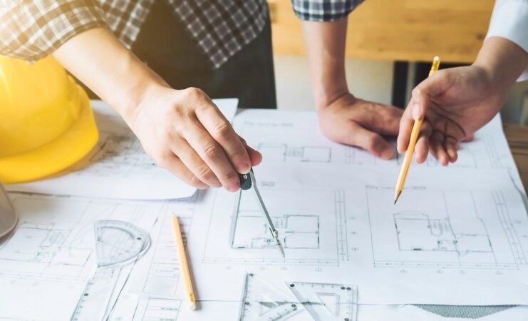 כל מה שצריך לדעת על פיקוח ובדיקות בניה