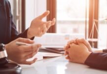 כיצד להתמודד עם סכסוכי ירושה והתנגדות לקיום צוואה עורך דין ירושה