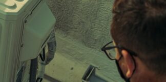 יועץ מיזוג אוויר