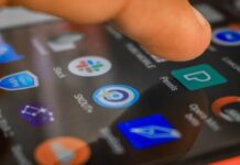 כיצד לבחור את השירותים הטובים ביותר בסלולר, טלוויזיה וסיבים אופטיים