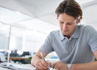 לימוד אנגלית עסקית: הדרך שלך להצלחה בעסקים