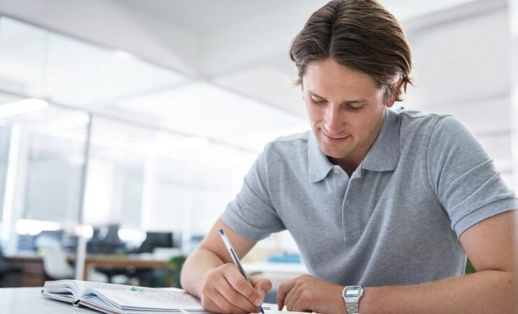 לימוד אנגלית עסקית: הדרך שלך להצלחה בעסקים