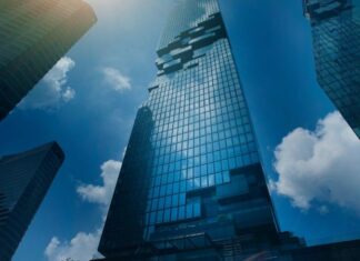 כיצד ייעוץ אסטרטגי לעסקים יכול לשנות את משחק העסק שלך