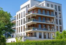 תיווך נדל"ן במרכז: תל אביב, בת ים וחולון