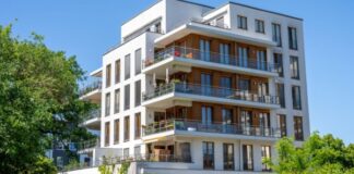 תיווך נדל"ן במרכז: תל אביב, בת ים וחולון