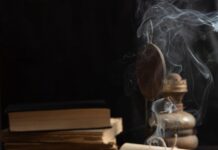 התקשור שמשנה חיים: הכירו את דנה כהן הלוי – ייעוץ רוחני מדויק ומרגש דנה כהן הלוי