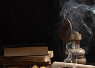 דנה כהן הלוי