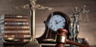 ייפוי כוח מתמשך מה זה