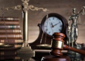 ייפוי כוח מתמשך מה זה