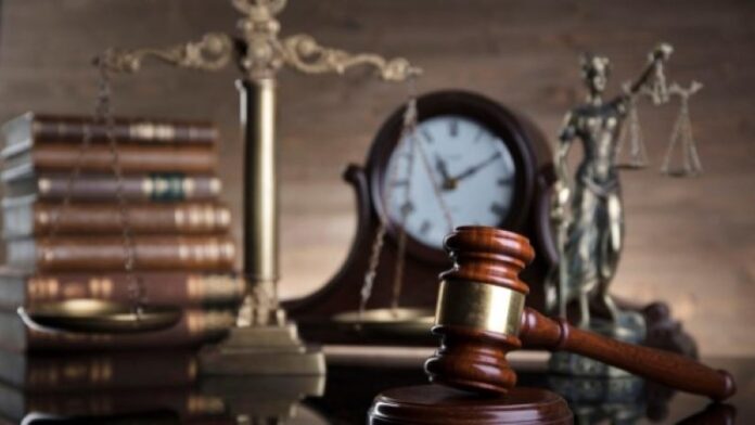 ייפוי כוח מתמשך מה זה