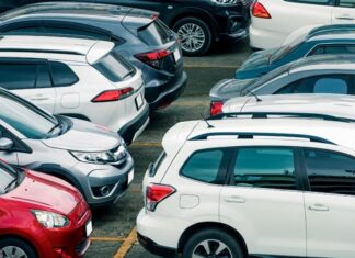 קונה רכבים ישנים, רכבים במזומן רכבים לנסיעה