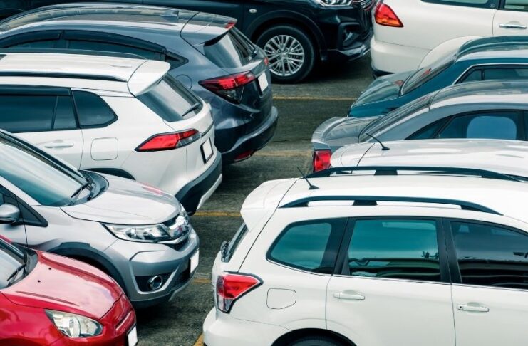 קונה רכבים ישנים, רכבים במזומן רכבים לנסיעה