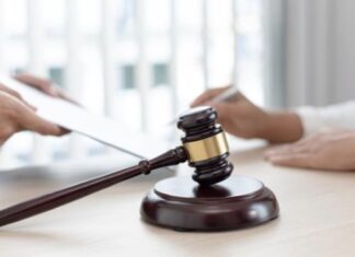 הפרת סימן מסחר