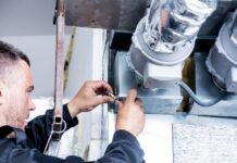 היתרונות של דבקים לתעשיה וסרטי אטימה